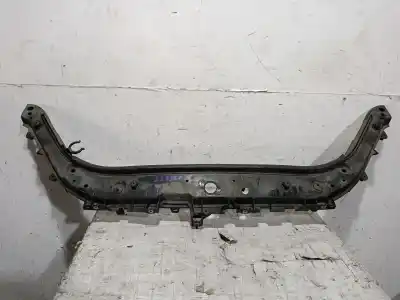 Автозапчастина б/у фронтальна панель для renault grand scénic ii (jm0/1_) 1.5 dci (jm1e) посилання на oem iam 8200140478