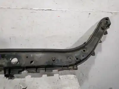 Second-hand car spare part front panel for renault grand scénic ii (jm0/1_) 1.5 dci (jm1e) oem iam references 8200140478  8200140478