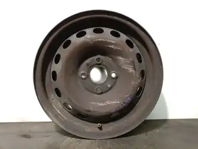 Second-hand car spare part RIM for FIAT PUNTO (188_)  OEM IAM references 46745113  R1451/2JX14H2ET35