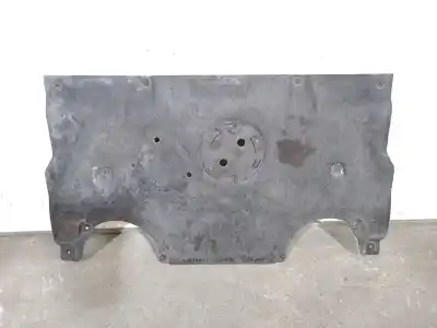 İkinci el araba yedek parçası kizak kapagi için bmw 5 (g30, f90) 520 d oem iam referansları 74850610 cesta 50 - campa 51757363871