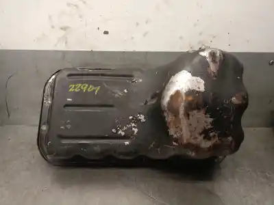 Автозапчасти б/у возчик за chevrolet kalos 1.2 s (d/a) ссылки oem iam 96518397