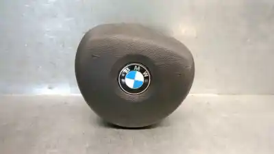 Tweedehands auto-onderdeel airbag voor links voor bmw 1 (e87) 118 d oem iam-referenties 33677051503q