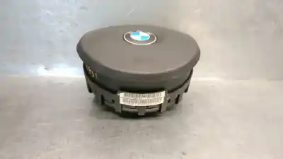 Second-hand car spare part front left air bag for bmw 1 (e87) 118 d oem iam references 33677051503q  32306779828