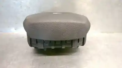 Second-hand car spare part front left air bag for bmw 1 (e87) 118 d oem iam references 33677051503q  32306779828