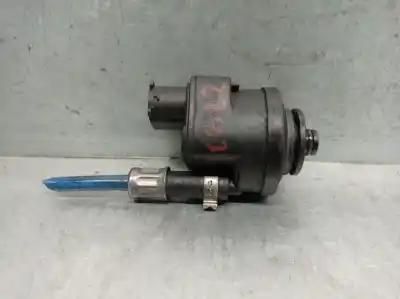 Pièce détachée automobile d'occasion POMPE À CARBURANT pour BMW 1 (E87)  Références OEM IAM 7801209 104577075 