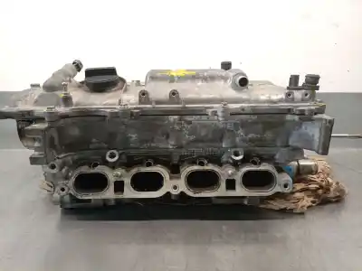 Pezzo di ricambio per auto di seconda mano Testata Motore per TOYOTA PRIUS (NHW30) Executive Riferimenti OEM IAM 1110139725  1110139725