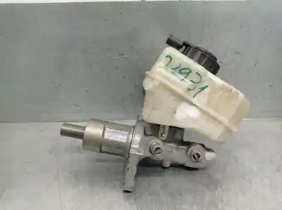 Автозапчасти б/у ТОРМОЗНОЙ НАСОС за BMW 1 (E87)  ссылки OEM IAM 03350886541 03350886531 34336785664