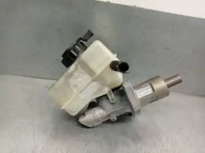 Автозапчасти б/у тормозной насос за bmw 1 (e87) 118 d ссылки oem iam 03350886541 03350886531 34336785664