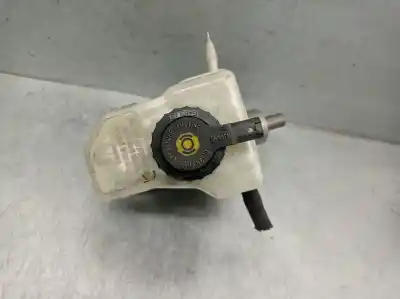 Автозапчасти б/у тормозной насос за bmw 1 (e87) 118 d ссылки oem iam 03350886541 03350886531 34336785664