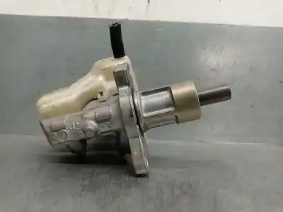 Автозапчасти б/у тормозной насос за bmw 1 (e87) 118 d ссылки oem iam 03350886541 03350886531 34336785664