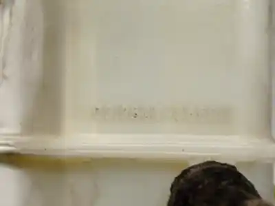 Автозапчасти б/у тормозной насос за bmw 1 (e87) 118 d ссылки oem iam 03350886541 03350886531 34336785664