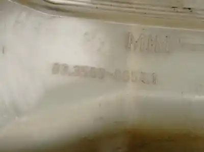 Автозапчасти б/у тормозной насос за bmw 1 (e87) 118 d ссылки oem iam 03350886541 03350886531 34336785664