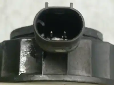 Автозапчасти б/у тормозной насос за bmw 1 (e87) 118 d ссылки oem iam 03350886541 03350886531 34336785664