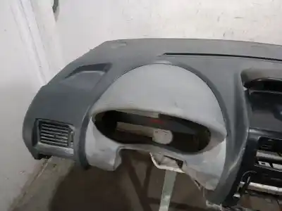 Автозапчасти б/у панель приборов за citroen jumpy furgón 2.0 hdi 120 ссылки oem iam 8231q5  8231q5