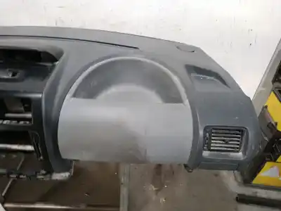 Автозапчасти б/у панель приборов за citroen jumpy furgón 2.0 hdi 120 ссылки oem iam 8231q5  8231q5