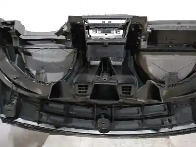 Автозапчасти б/у панель приборов за citroen jumpy furgón 2.0 hdi 120 ссылки oem iam 8231q5  8231q5