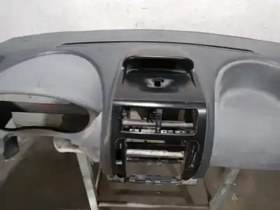 Second-hand car spare part dashboard for citroen jumpy furgón 2.0 hdi 120 oem iam references 8231q5  8231q5