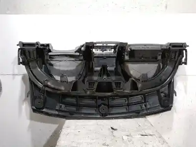 Second-hand car spare part dashboard for citroen jumpy furgón 2.0 hdi 120 oem iam references 8231q5  8231q5