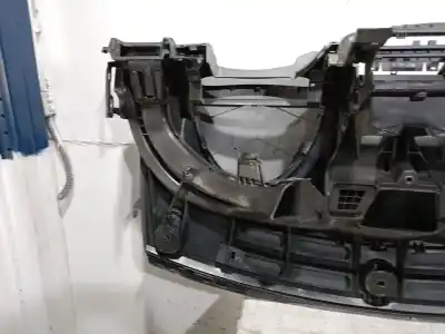Second-hand car spare part dashboard for citroen jumpy furgón 2.0 hdi 120 oem iam references 8231q5  8231q5
