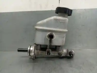 Peça sobressalente para automóvel em segunda mão  por KIA PRO CEE'D (ED)  Referências OEM IAM 585112L300  585112L300