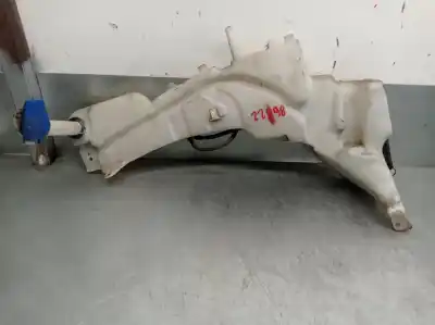 Автозапчастина б/у  для FORD FOCUS C-MAX (DM2)  Посилання на OEM IAM 3M5113K163AE  1318793