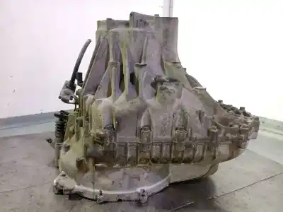 Автозапчасти б/у коробка передач за honda accord vii (cl, cn) 2.2 i-ctdi (cn1) ссылки oem iam awd6 1016032 20011rawd61
