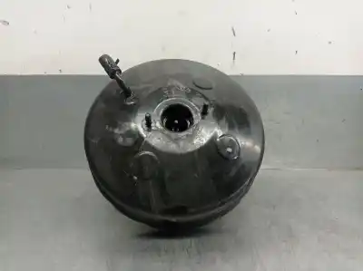 Peça sobressalente para automóvel em segunda mão  por KIA PRO CEE'D (ED)  Referências OEM IAM 585001H200 20071218 591101H000