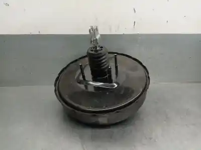 Peça sobressalente para automóvel em segunda mão servo freio por kia pro cee'd (ed) 2.0 crdi 140 referências oem iam 585001h200 20071218 591101h000