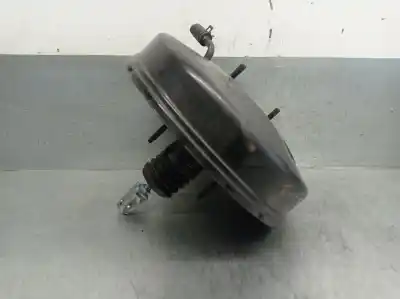 Peça sobressalente para automóvel em segunda mão servo freio por kia pro cee'd (ed) 2.0 crdi 140 referências oem iam 585001h200 20071218 591101h000