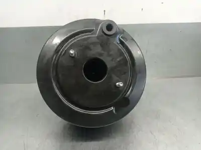 Автозапчасти б/у ТОРМОЗНОЙ СЕРВО за BMW 1 (E87)  ссылки OEM IAM 29677592901 25222517303347 ATE 