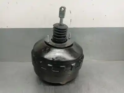 Автозапчасти б/у тормозной серво за bmw 1 (e87) 118 d ссылки oem iam 29677592901 25222517303347 ate 