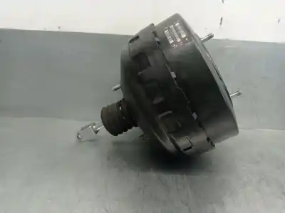 Автозапчасти б/у тормозной серво за bmw 1 (e87) 118 d ссылки oem iam 29677592901 25222517303347 ate 