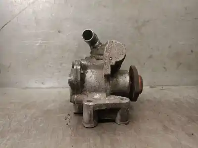 Second-hand car spare part power steering pump for mercedes-benz clase e (w210) e 270 cdi (210.016) oem iam references a0024668801