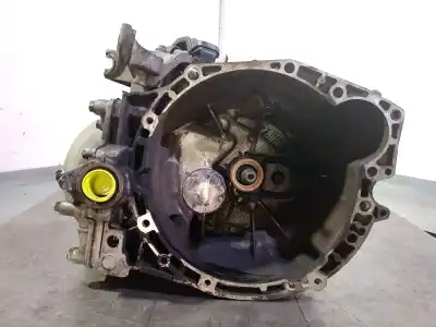 Second-hand car spare part  for CITROEN JUMPY FURGÓN  OEM IAM references 20MB30 0463470 2222ZP
