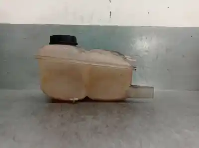 Pezzo di ricambio per auto di seconda mano Cauzione Di Espansione per FORD FOCUS SPORTBREAK (CAP) 1.6 TDCi CAT Riferimenti OEM IAM 3M5H8K218 D2L4A 1425193