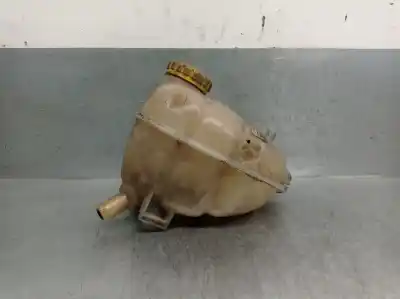 Peça sobressalente para automóvel em segunda mão depósito de expansão por saab 9-5 (ys3e) 2.3 t referências oem iam 90499749