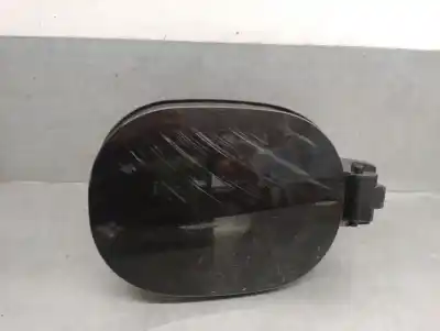 Second-hand car spare part OUTER FUEL CAP for NISSAN QASHQAI II SUV (J11, J11_)  OEM IAM references 78120HV80A  78120HV80A