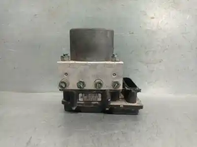Pezzo di ricambio per auto di seconda mano  per OPEL CORSA C (X01)  Riferimenti OEM IAM 13182319 0265231583 1232983