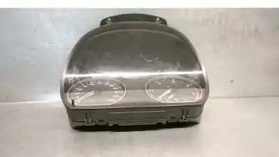 Peça sobressalente para automóvel em segunda mão quadrante por bmw 1 (e87) 118 d referências oem iam 1024952  62109283801