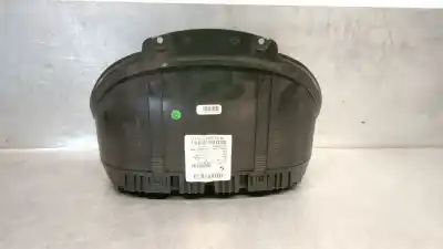 Peça sobressalente para automóvel em segunda mão quadrante por bmw 1 (e87) 118 d referências oem iam 1024952  62109283801