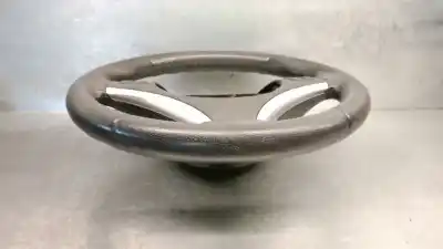 Second-hand car spare part steering wheel for bmw 1 (e87) 118 d oem iam references 6769894  32306763076