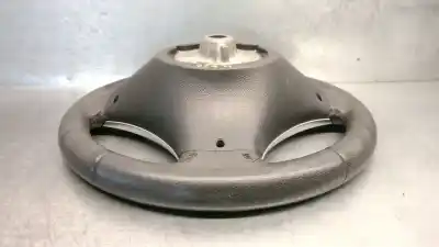 Second-hand car spare part steering wheel for bmw 1 (e87) 118 d oem iam references 6769894  32306763076