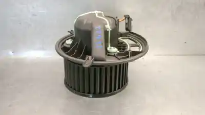 Tweedehands auto-onderdeel verwarmingsmotor voor bmw 1 (e87) 118 d oem iam-referenties 64116933663