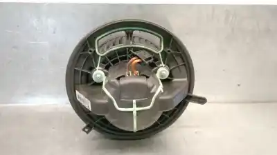 Peça sobressalente para automóvel em segunda mão motor de sofagem por bmw 1 (e87) 118 d referências oem iam 64116933663  64119227670