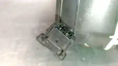 Peça sobressalente para automóvel em segunda mão motor de sofagem por bmw 1 (e87) 118 d referências oem iam 64116933663  64119227670