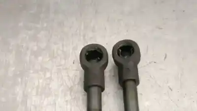 Peça sobressalente para automóvel em segunda mão amortecedores do tronco / porta por bmw 1 (e87) 118 d referências oem iam 51247060622  51247060622