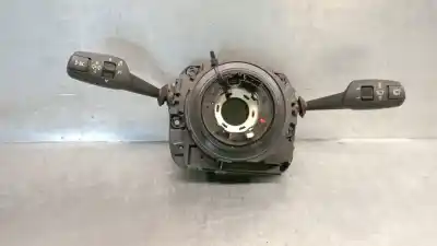 Peça sobressalente para automóvel em segunda mão Comutador De Luzes por BMW 1 (E87) 118 D Referências OEM IAM 61319164416  61319164416