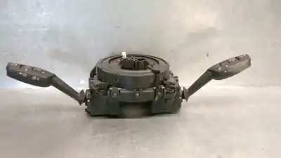 Peça sobressalente para automóvel em segunda mão comutador de luzes por bmw 1 (e87) 118 d referências oem iam 61319164416  61319164416
