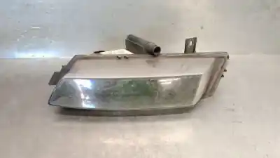 Tweedehands auto-onderdeel linker mistlamp voor bmw 1 (e87) 118 d oem iam-referenties 7181287