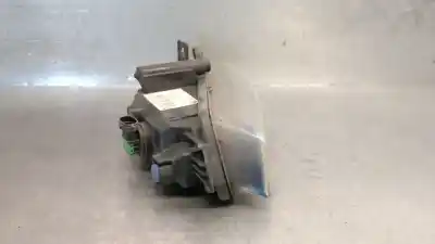 Second-hand car spare part left fog light for bmw 1 (e87) 118 d oem iam references 7181287  63177181287